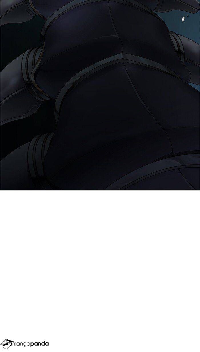 Tower of God Chapter 479 image 137